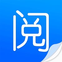 问鼎app送注册金